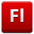 flash icon