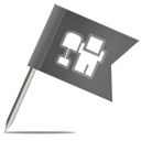 digg icon