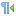 text,right,left,previous,back,backward,prev,arrow,next,forward,yes,correct,ok,file,document icon
