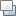 slide icon
