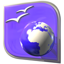 web icon