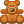 buddy icon