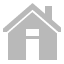 home icon