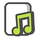 wave,sound,voice icon