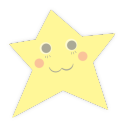 favorite icon