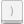 key,bracket,round,close icon