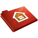 home,building,homepage,house icon