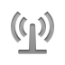 antenna icon