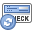 service,echeck,share,pay,payment,check out,credit card icon
