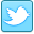 twitter icon