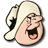 plumber icon