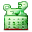 sign,sign in icon
