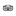 tripadvisor,black icon