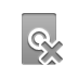 switch,cross icon