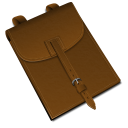 chart,folio,graph icon