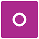 orkut icon