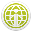 world,showcase,disc,disk,save,globe,earth icon