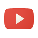 youtube icon