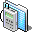 woc,folder icon