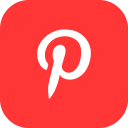 android, app, global, ios, media, pinterest, social svg vector icon
