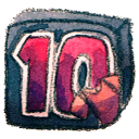 oct icon