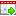 calendar,month,right,date,schedule,next,forward,yes,arrow,correct,ok icon