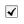 stock,form,checkbox,tick,check on,checked,correct,right,yes,checkmark,ok icon