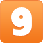 gravee icon