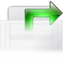 tab,duplicate,copy icon