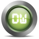 02_Dw icon