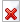 delete,del,remove icon