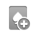 game,card,spade,add icon