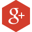 google, plus icon