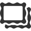 gallery icon