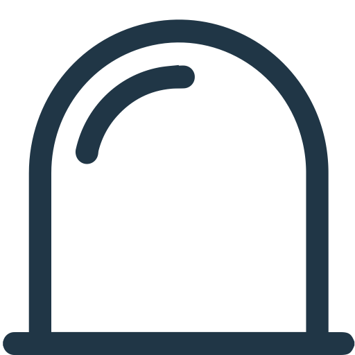 Alert svg vector icon