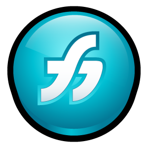 macromedia,hand icon