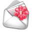 contact,me icon