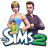 sims icon