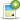 image,add,alt icon