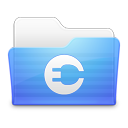 site icon