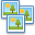 picture,photo,pic,image icon