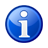 messagebox,info,information,about icon