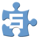 spurl icon