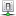 switch,network icon