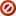 cancel,denied,stop,no,close icon
