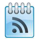 rss,feed,subscribe icon
