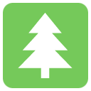 pine icon