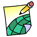 html,editor icon