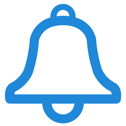 Burglar Alarm svg vector icon