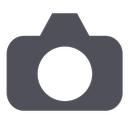 album, camera, photo, photographer, photography, pic, picture, reflex icon
